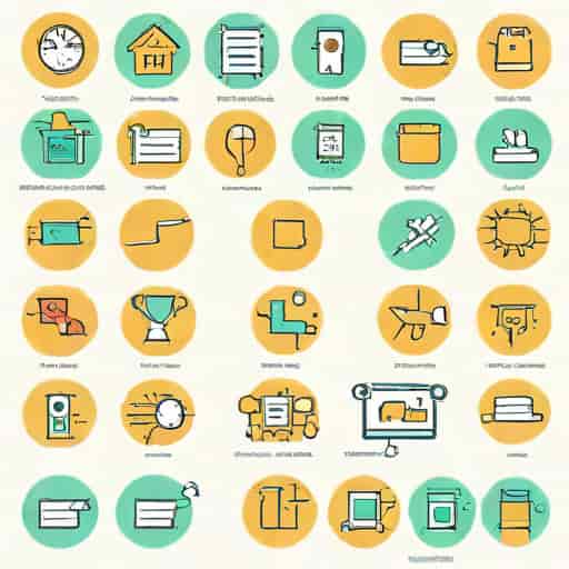 Verbs Compounded With Adverbs