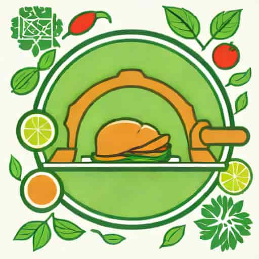 Verde Mexican Rotisserie