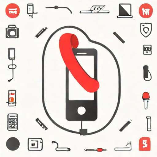 Verizon Hardwired Phone Service