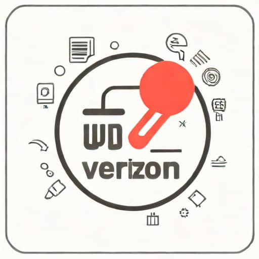 Verizon Senior Plan