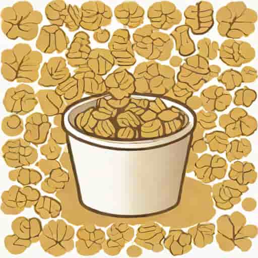 Vermiculite Abatement Cost