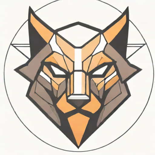Verna Futuristic Ferocious