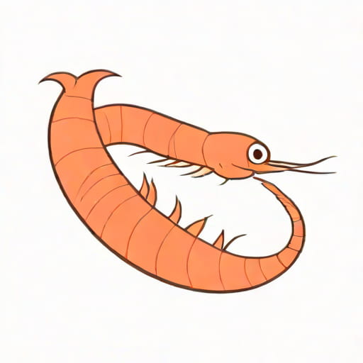 Vernal Tadpole Shrimp