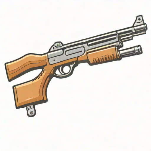 Verney Carron Fusil Superpose