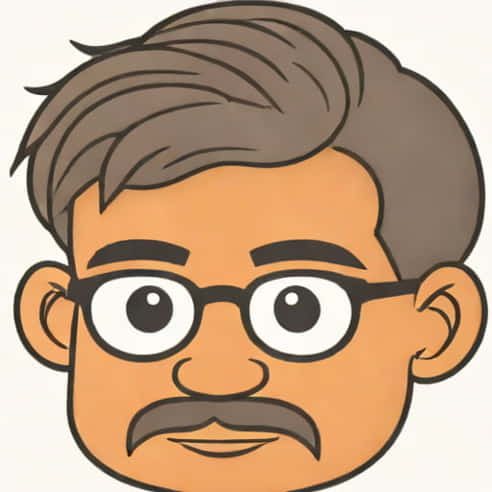 Vernon Turner Meteorologist Hair