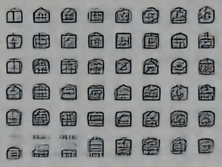 Verse By Verse Study