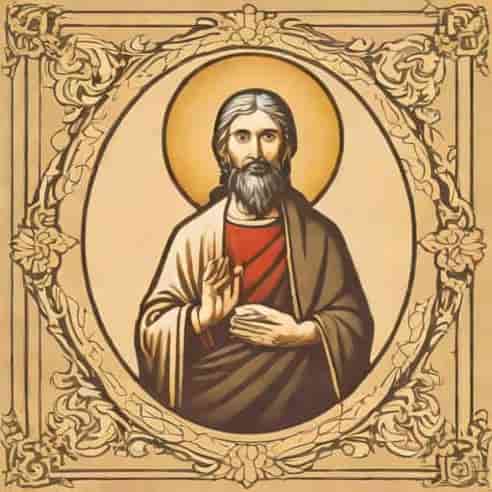 Verse Where Adam Sinned