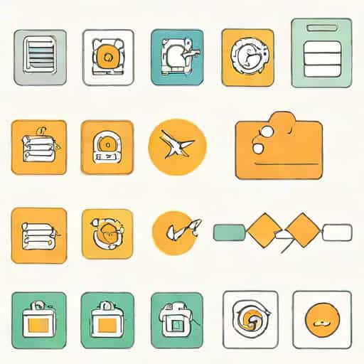Version Control In Confluence