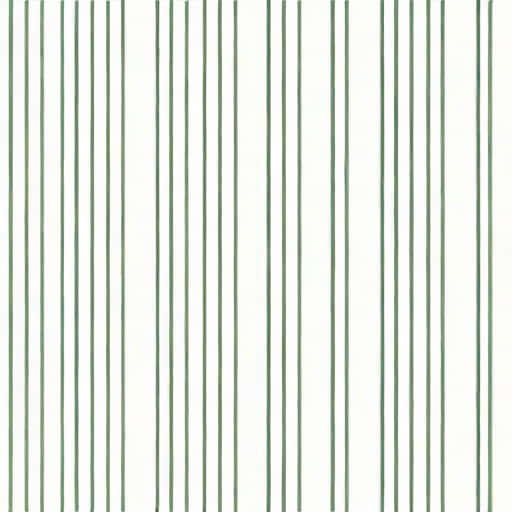 Vertical Lines Milady