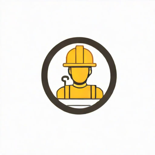 Vertical Standard Osha