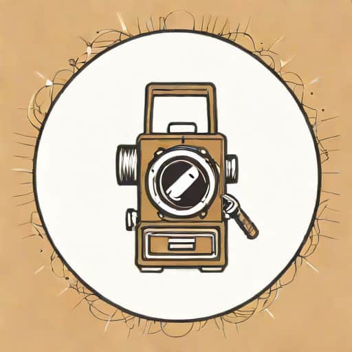 Veruca Salt Shutterbug Meaning