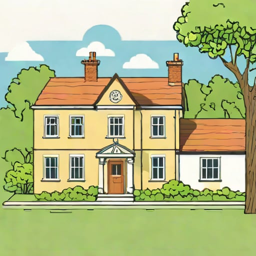 Verwood Twinning Association