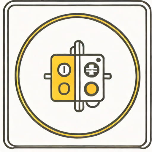Very Good Electrical Conductivity