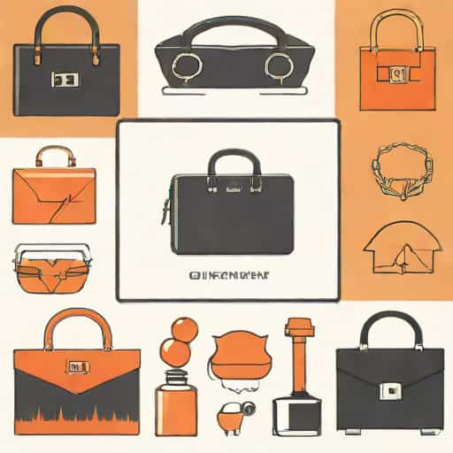 Very Irresistible Givenchy Price