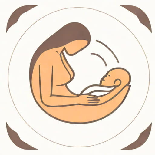Very Light Cramping Early Pregnancy