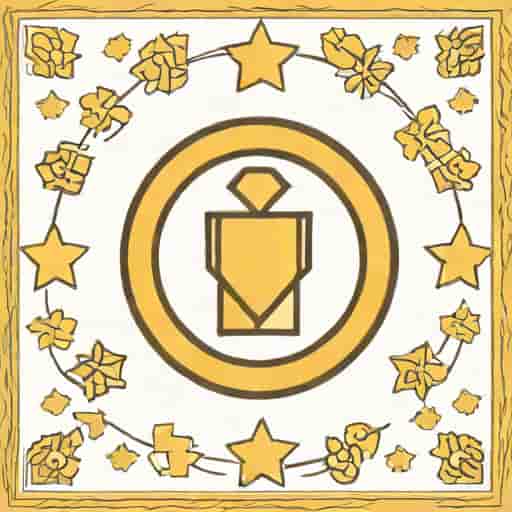 Very Privileged Meaning