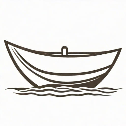 Vessel Phoenician M