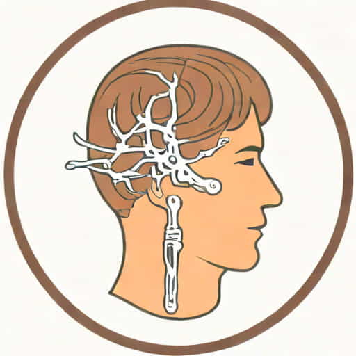 Vestibular Neuritis Nhs