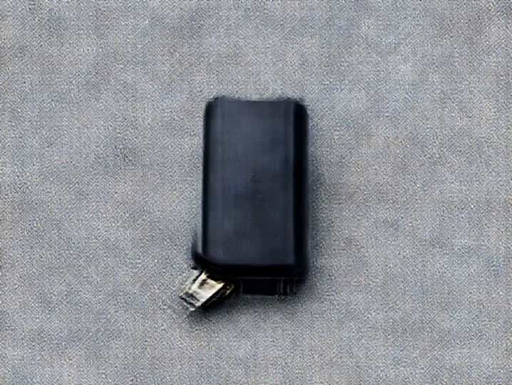 Vga To Hdmi Adaptor