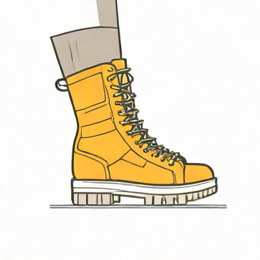 Vhong Navarro Height In Feet