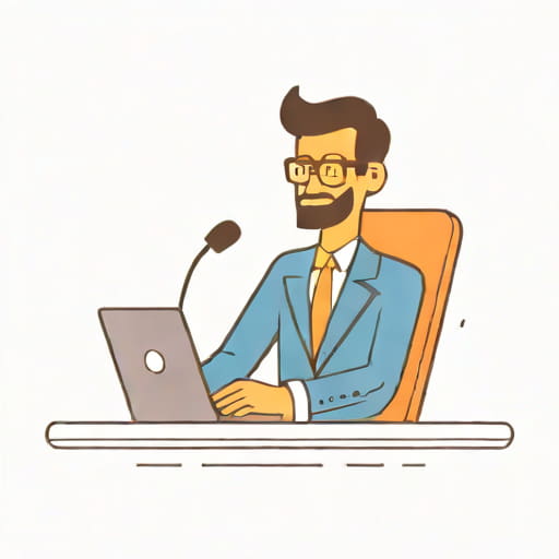 Viacom 18 Interview Questions Leetcode