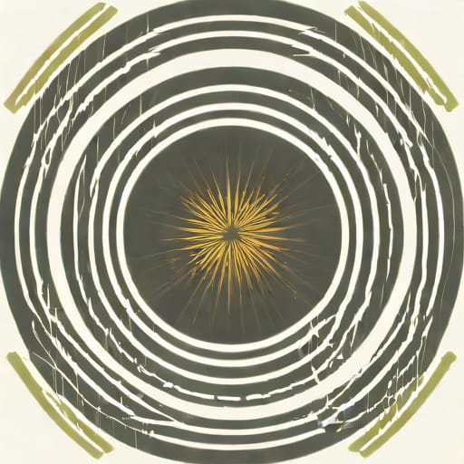 Vibrational Rotational Spectra
