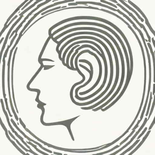 Vibrations Are Transferred Through The Ear In Which Order