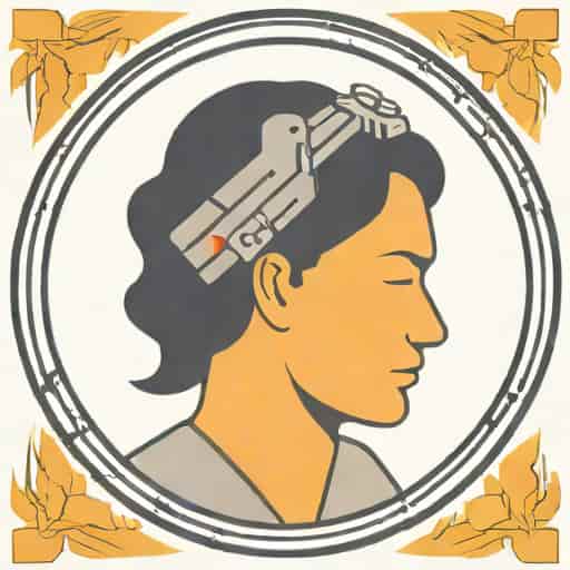 Vicarious Traumatic Stress