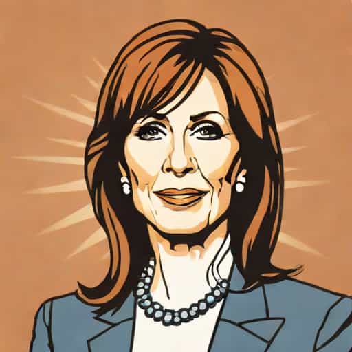 Vicepresidente De Cristina Kirchner