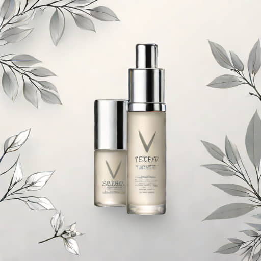 Vichy Liftactiv Epidermic Filler Serum