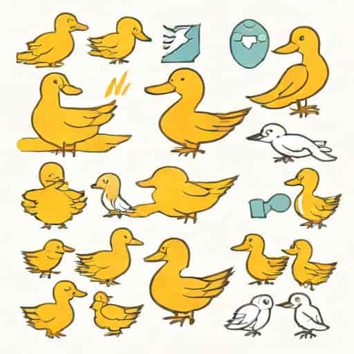 Victims Of Quackery