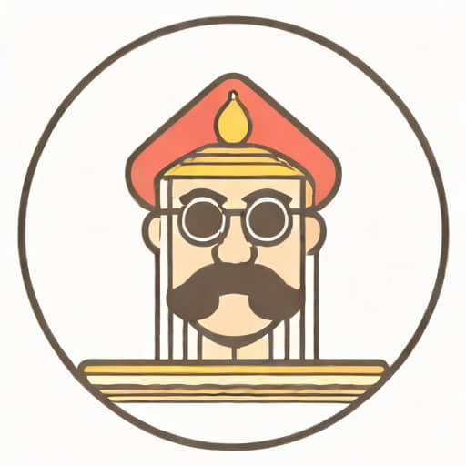 Victor Raul Haya De La Torre