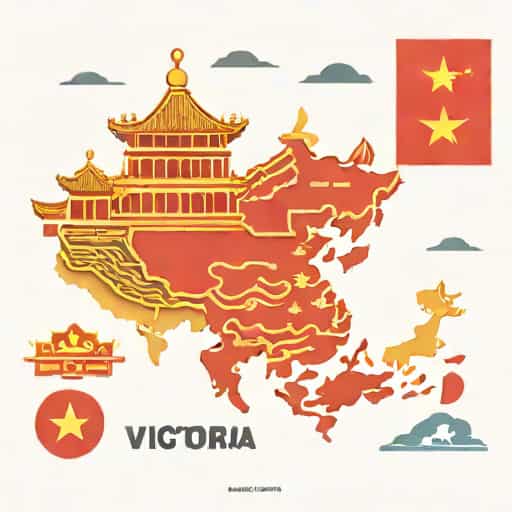 Victoria 2 China Westernization