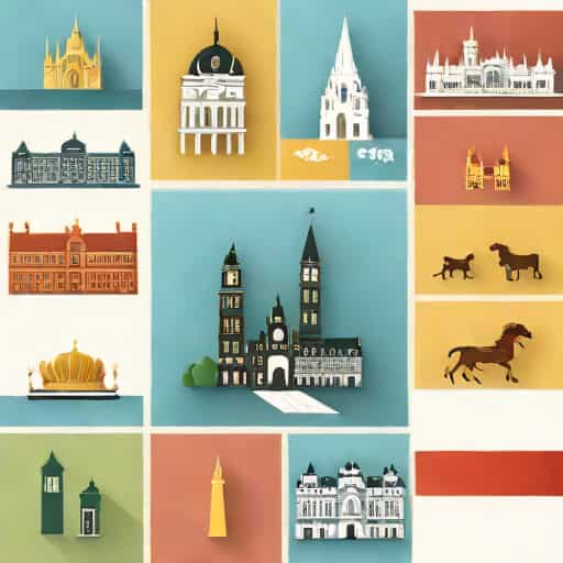 Victoria 2 Westernization