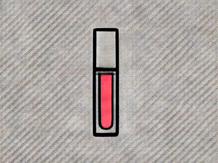 Victoria Beckham Lip Gloss
