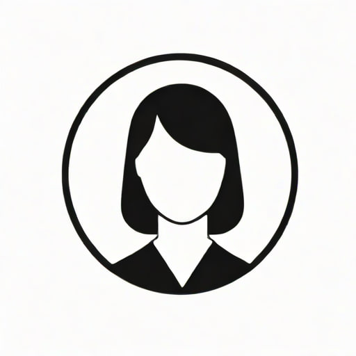 Victoria Fuller Bachelor