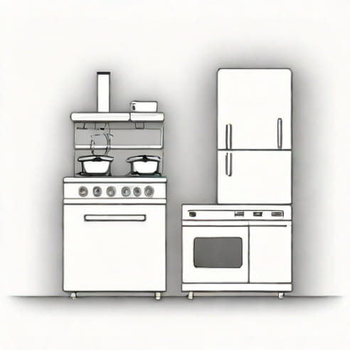 Victoria Gas Appliances Electrification
