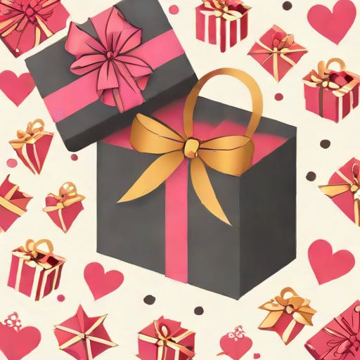 Victoria Secret Black Friday