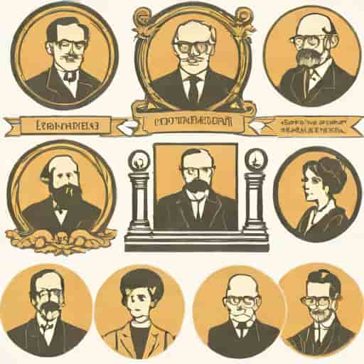 Victorian Association Of Psychoanalytic Psychotherapists