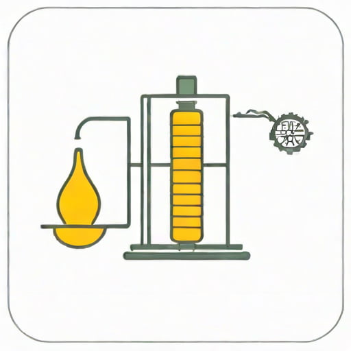 Victorian Energy Compare