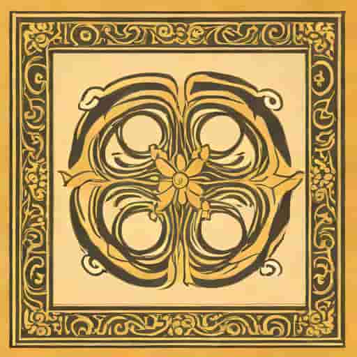 Victorian Etruscan Revival