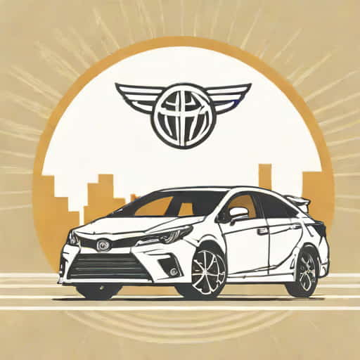 Victory Toyota Of Brook Park