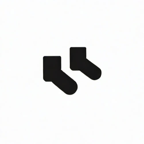 Video Game Footstep Sounds