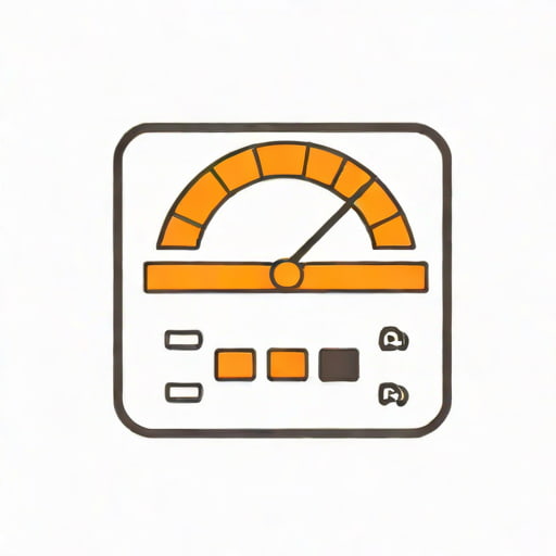 Video Playback Speed Calculator