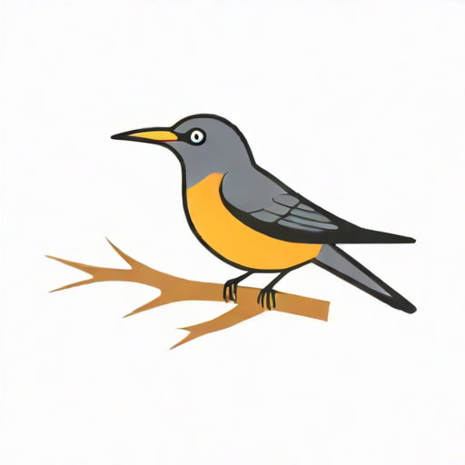 Video Swallow Study