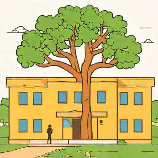 Video Za Baobab Secondary School