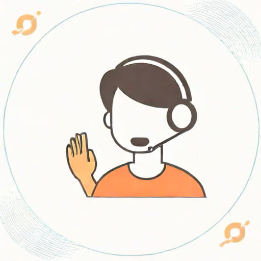Videocon D2h Customer Care Number