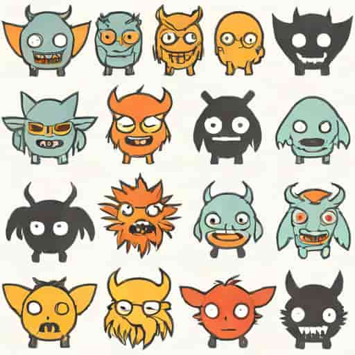 Videos Of Beelzebub