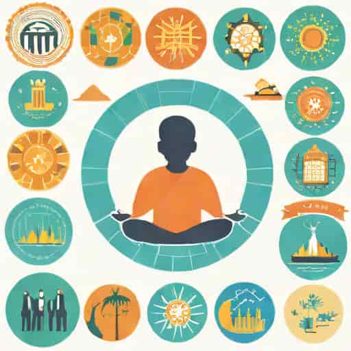 Vidyabharati International Interdisciplinary Research Journal Impact Factor