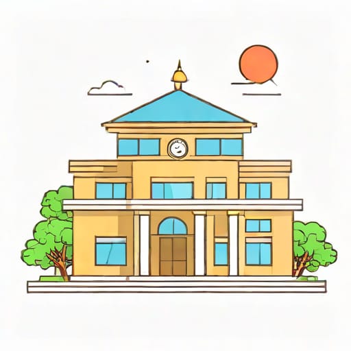Vidyasagar Paramedical Institute